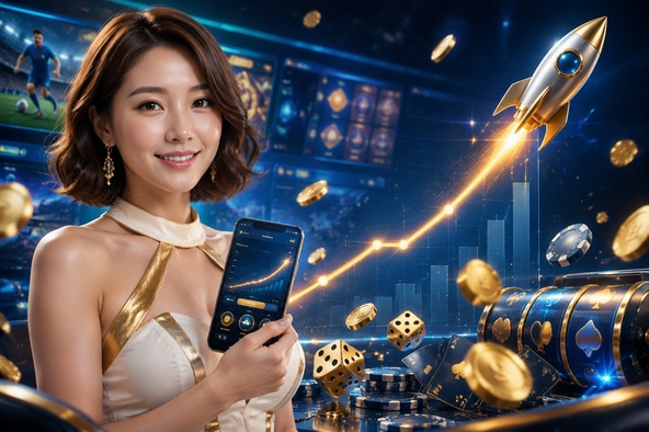 mmk89