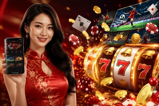 mmk89