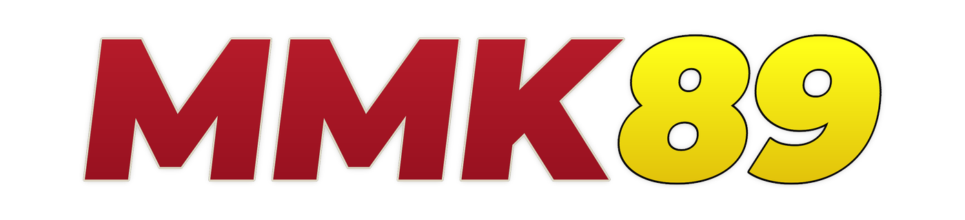mmk89